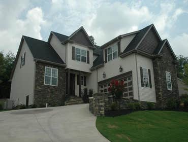 Photo(s) from Mpm Construction Llc