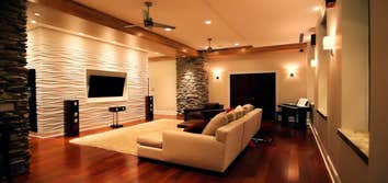Photos by Integrated Building Systems #1