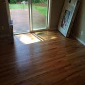 Photos from Usa 1 Hardwood Floor