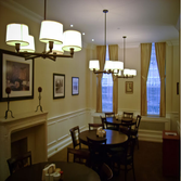 Photos from James S Mitchell & Sons I