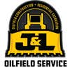 J&L Oilfield Service Inc logo