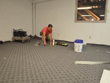 Photos by B&K Flooring LLC #1