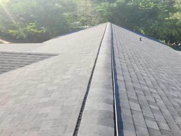 Photos by E&E Construction Company, Inc #1