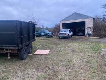 Photos by M&w Roof Service LLC #4