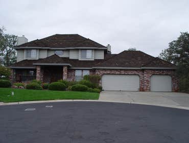 Photos by Comprehensive Construction Services #1