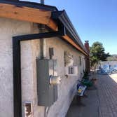 Aquasoltech Inc