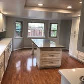 Above Construction and Associates