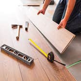 Flooring Installation Bradenton