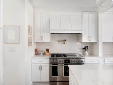 Delaware Project (Chevy Chase, MD)