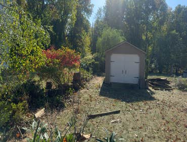 Photos by Eternal Fence & Construction LLC #2