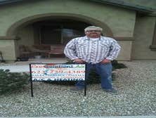 Projects by Pro Solutions Air Conditioning And Heating Inc.