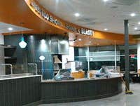 Photos by Devault Builders #2