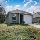 1586 Degamma, Palm Bay, Florida