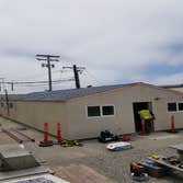 Photos from One Priority Roofing Inc
