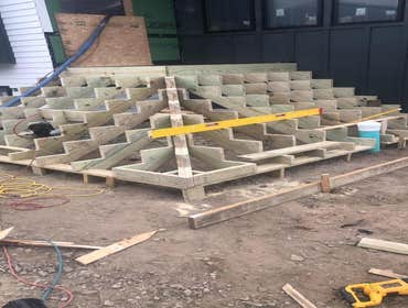 Photos by Adon Construction #1