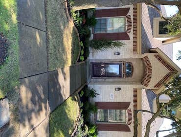 Photos by Divine Landscaping #1