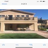 Jt Contracting