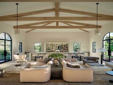 Photos by Bar Design & Construction #1