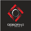 Osborne Construction LLC logo