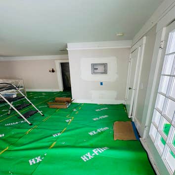 Five Star Electric LLC