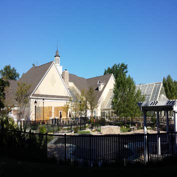 Photo(s) from Aspen Construction Services, Inc