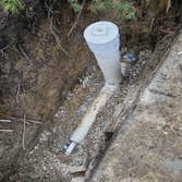 Drains Incorporated