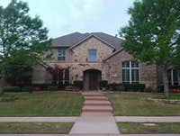 Photos by Wyatt Roofing & Construction #1