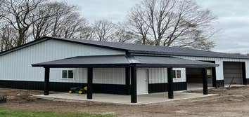 Photos by Zehr’s Remodeling&construction LLC #1