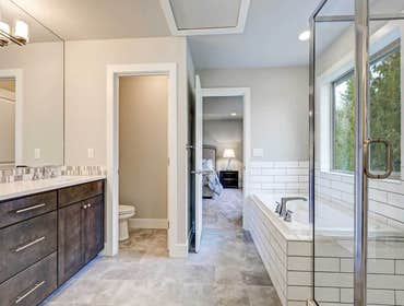 Photos by T&g Remodeling LLC #1