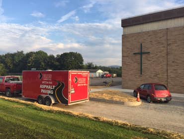 Photos by Fahs Construction Group Inc #1