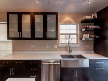 Photos by Draftlogic Construction #1