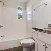 Photos by ST. Croix Construction LLC #1
