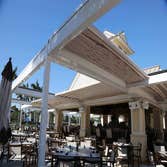 Best Awning Company
