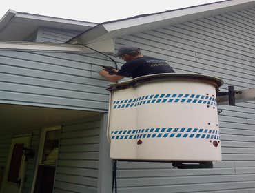 Photos from Astatic Electrical, LLC