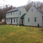 Photo(s) from Brewster's Home Improvement