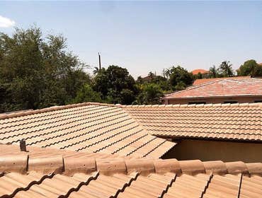 Photos by Hardtop Roofing Corp #1