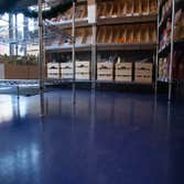 Concrete Coatings