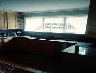 Various projects