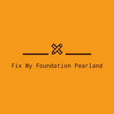 Photos by Fix My Foundation Pearland #1