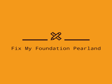 Photos by Fix My Foundation Pearland #1