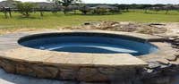 Photos from Emerald Custom Pools