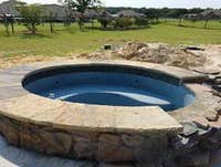 Photos from Emerald Custom Pools