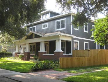 Photos from Gabler Brothers Inc