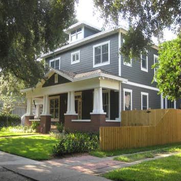 Photos from Gabler Brothers Inc