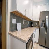 Photos by Biehl Brothers Contracting LLC #1