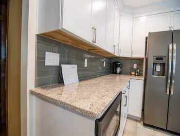 Photos by Biehl Brothers Contracting LLC #1