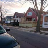 Photos by Berm Construction Development Group LLC #1