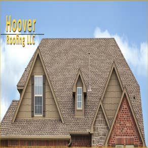 Roofing Tear-Offs