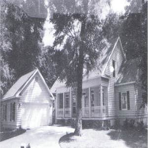 Morris Construction 1985 LLC