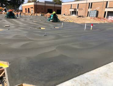 Photos by C&d Concrete Inc #2